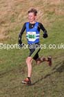 Mens under-17s NEHL, Jarrow. Photo: David T. Hewitson/Sports for All Pics